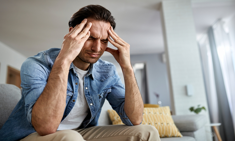 Chiropractic wellness support for sleep in Ellijay GA