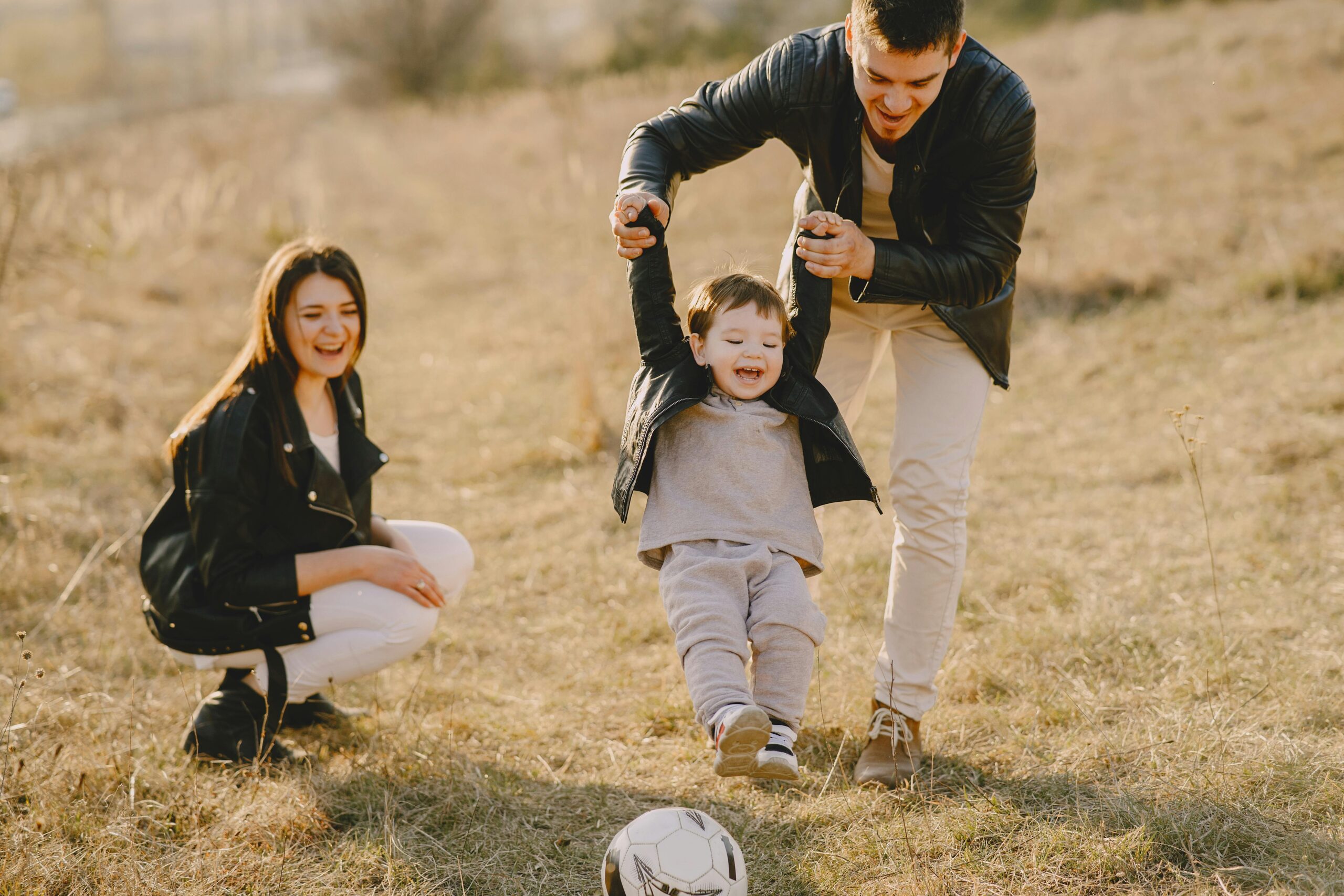 Holistic chiropractic wellness in Ellijay GA